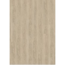 1278 CHARMING OAK BEIGE